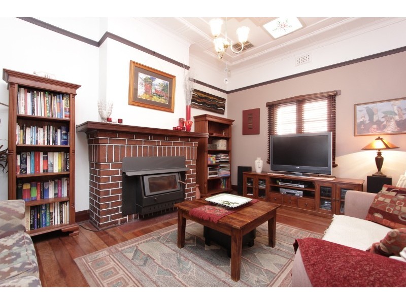 40 Hubert Street, East Victoria Park WA 6101