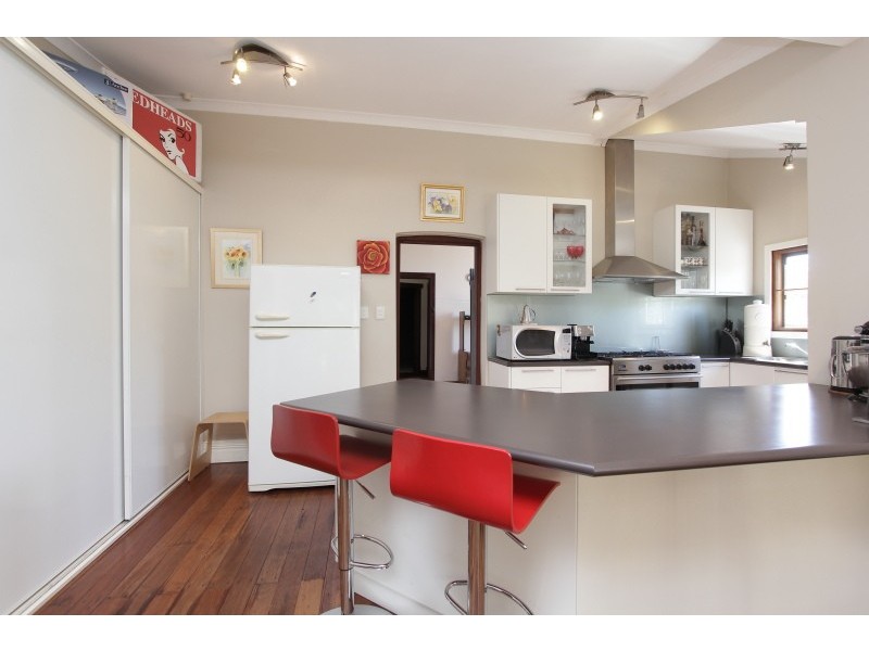 40 Hubert Street, East Victoria Park WA 6101