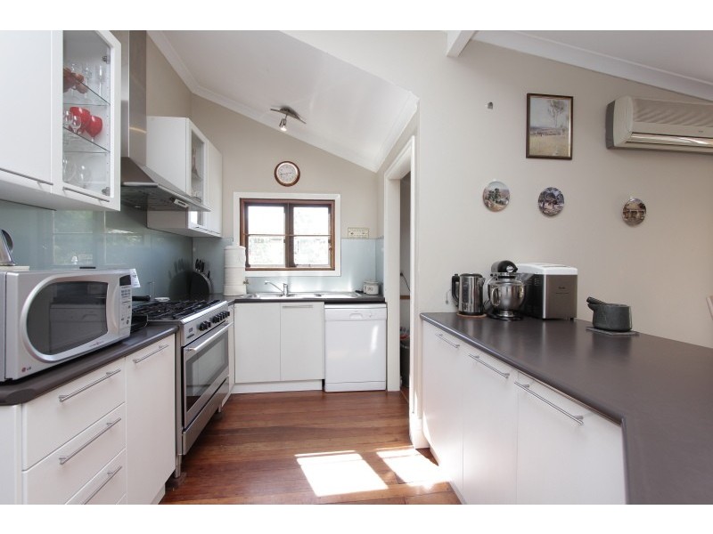 40 Hubert Street, East Victoria Park WA 6101