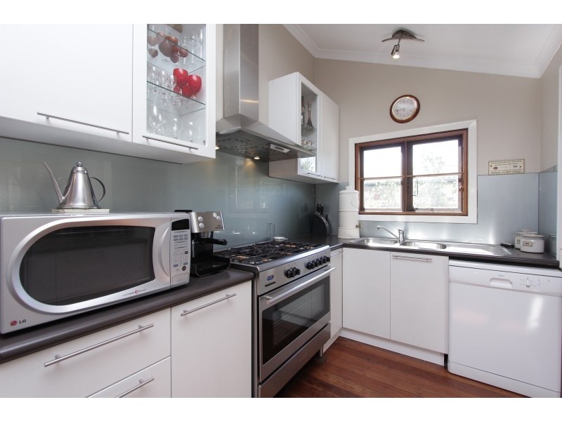 40 Hubert Street, East Victoria Park WA 6101