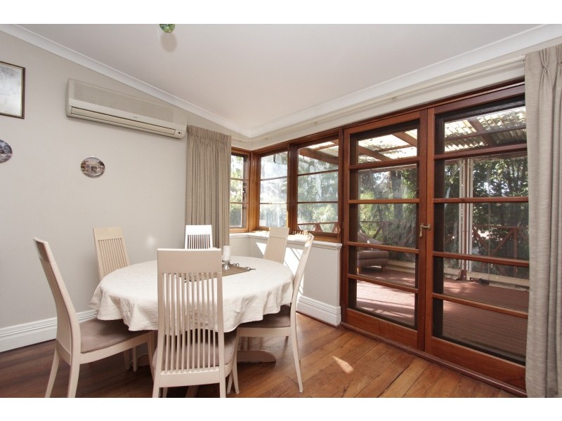 40 Hubert Street, East Victoria Park WA 6101