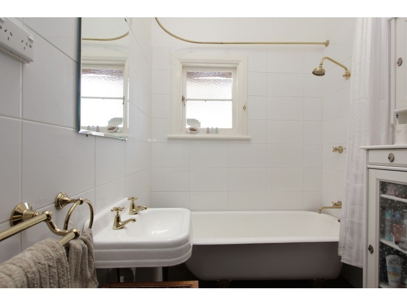 40 Hubert Street, East Victoria Park WA 6101