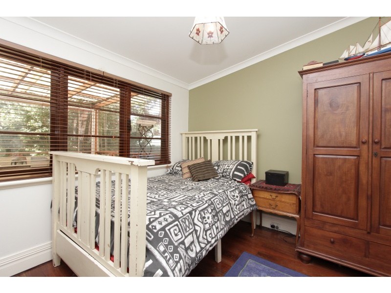 40 Hubert Street, East Victoria Park WA 6101