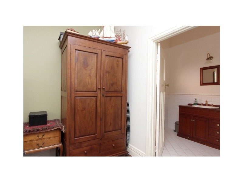 40 Hubert Street, East Victoria Park WA 6101