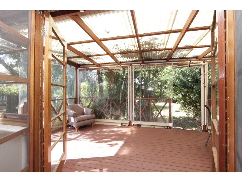 40 Hubert Street, East Victoria Park WA 6101