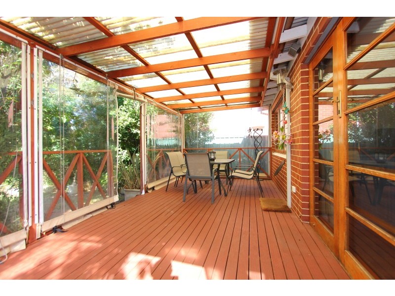 40 Hubert Street, East Victoria Park WA 6101