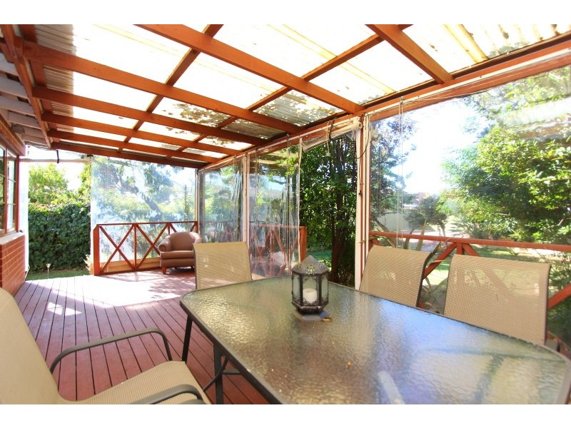 40 Hubert Street, East Victoria Park WA 6101