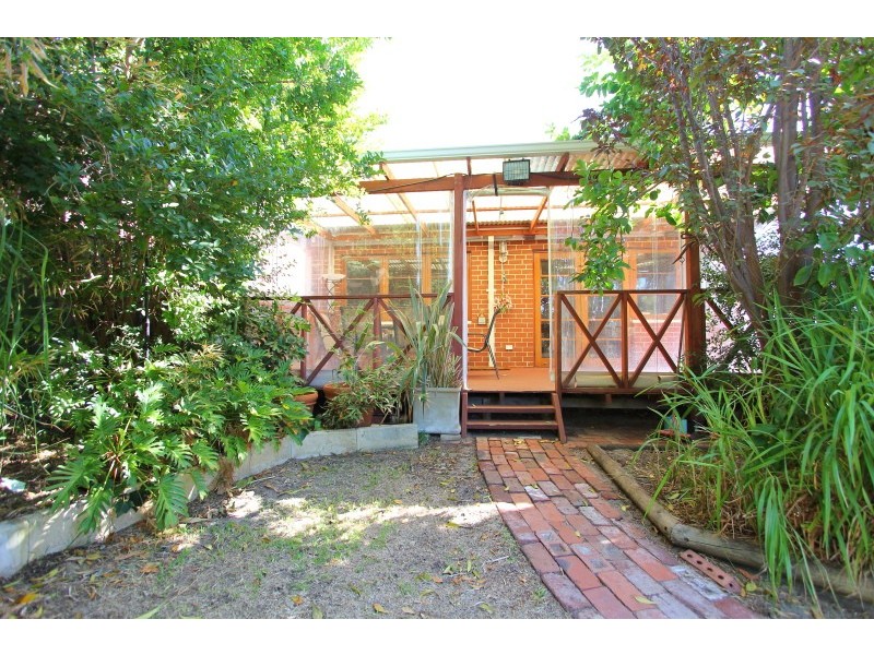 40 Hubert Street, East Victoria Park WA 6101