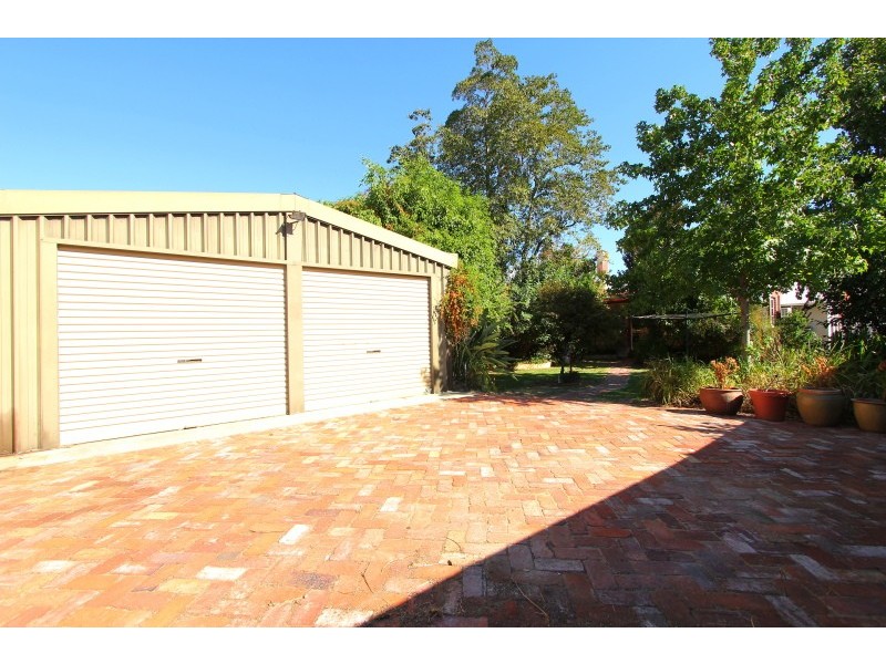 40 Hubert Street, East Victoria Park WA 6101