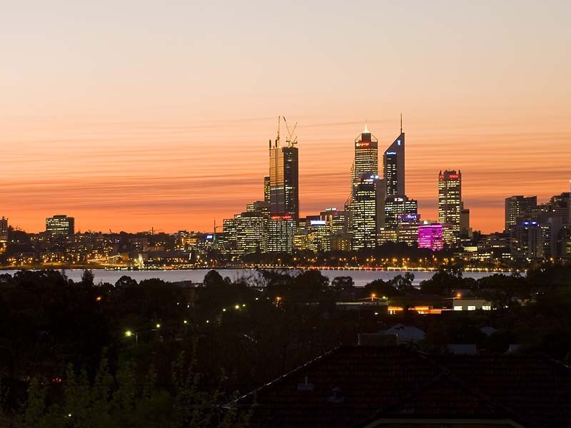 7 Courthope Street, Kensington WA 6151