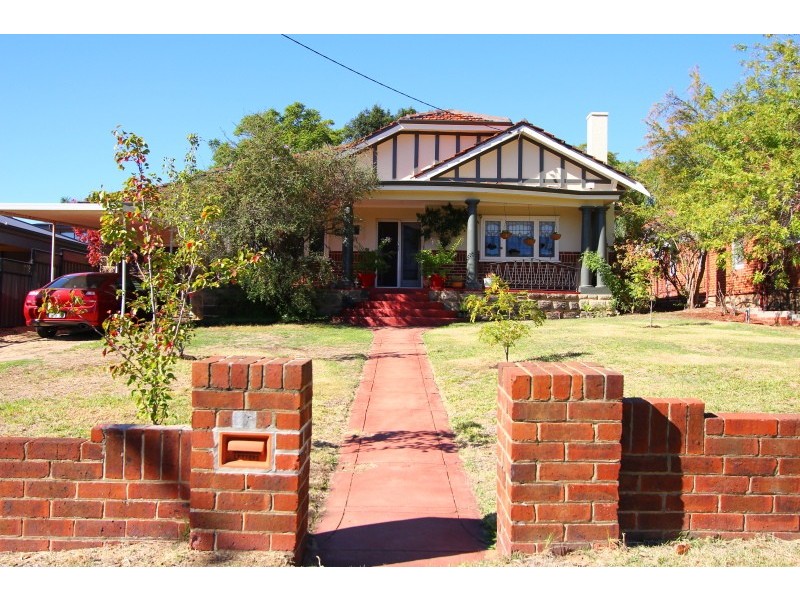 7 Courthope Street, Kensington WA 6151