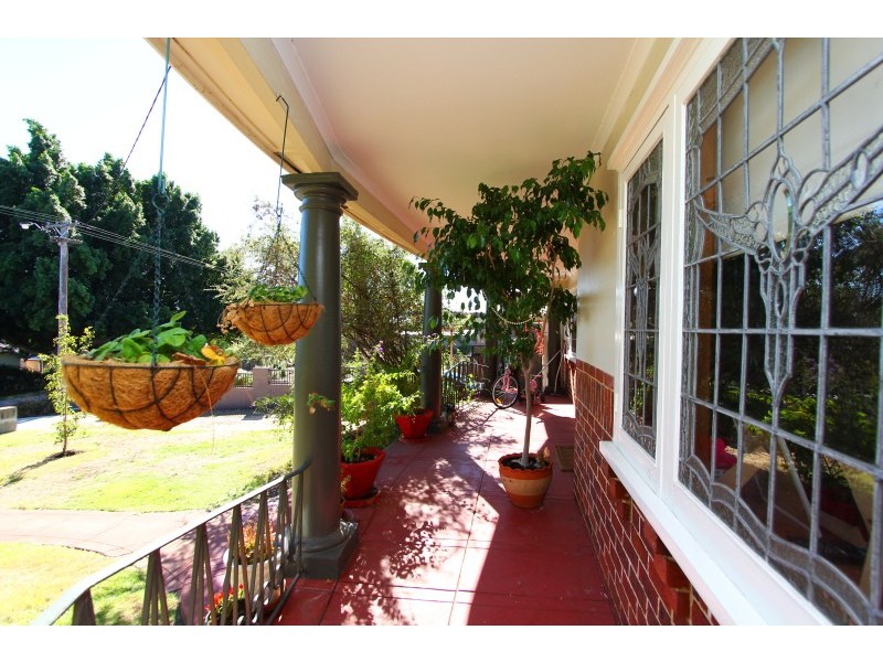 7 Courthope Street, Kensington WA 6151