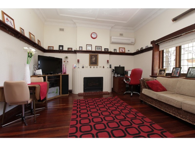 7 Courthope Street, Kensington WA 6151