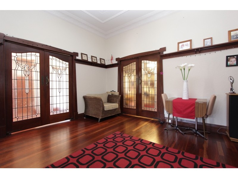 7 Courthope Street, Kensington WA 6151