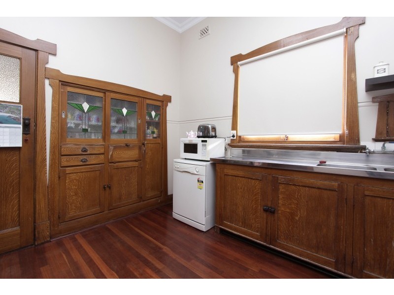 7 Courthope Street, Kensington WA 6151