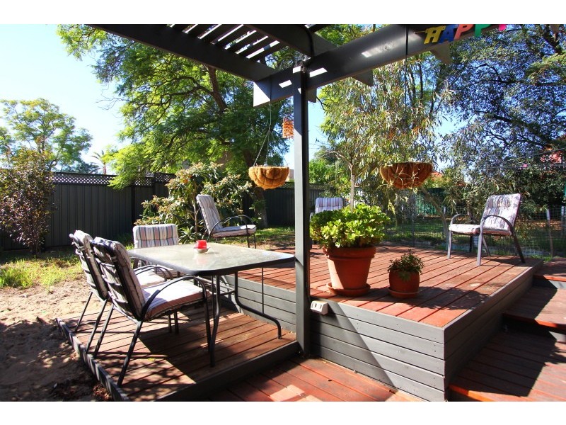 7 Courthope Street, Kensington WA 6151