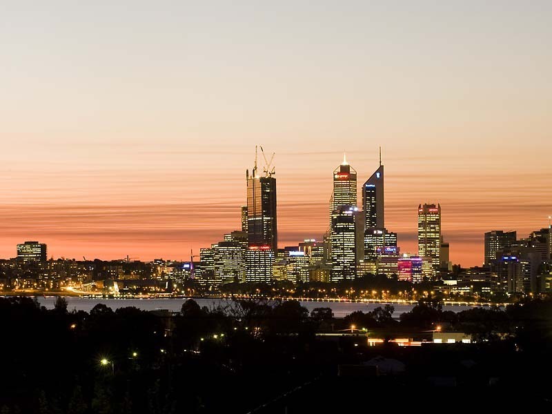 7 Courthope Street, Kensington WA 6151