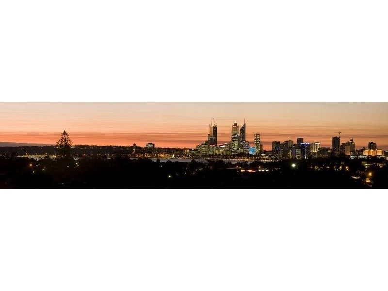 7 Courthope Street, Kensington WA 6151