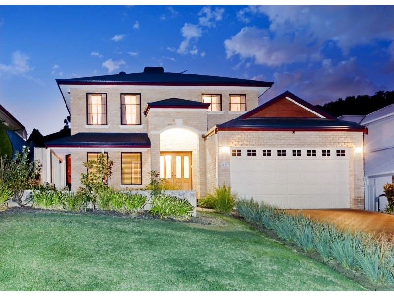 155 Sussex Street, East Victoria Park WA 6101