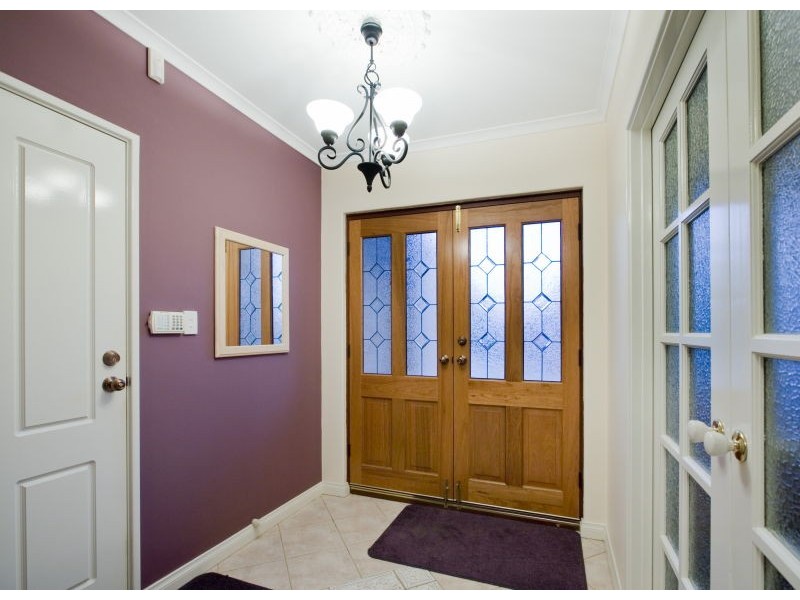 155 Sussex Street, East Victoria Park WA 6101