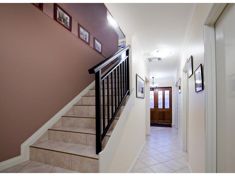 155 Sussex Street, East Victoria Park WA 6101