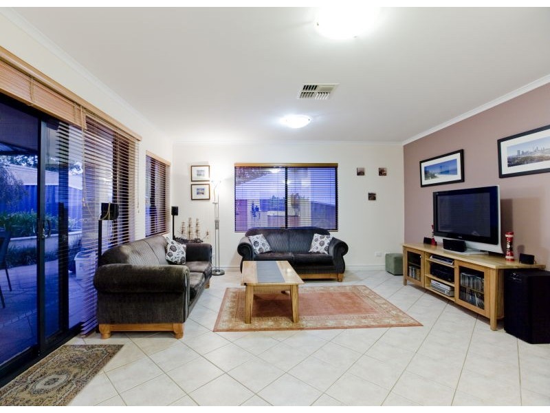 155 Sussex Street, East Victoria Park WA 6101