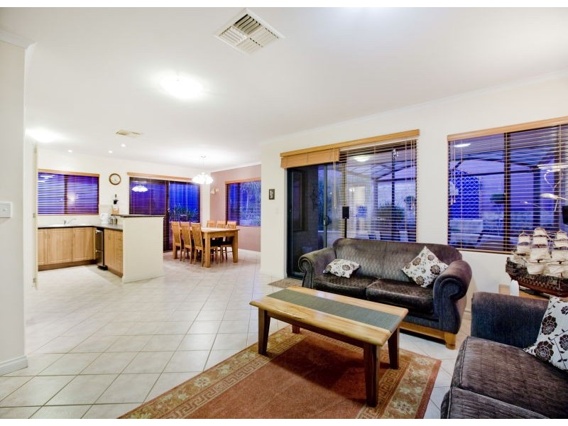 155 Sussex Street, East Victoria Park WA 6101