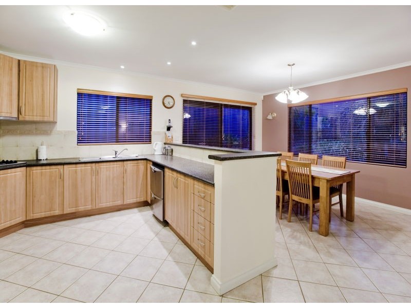 155 Sussex Street, East Victoria Park WA 6101