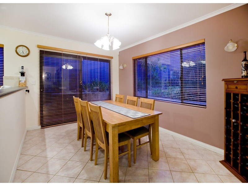 155 Sussex Street, East Victoria Park WA 6101