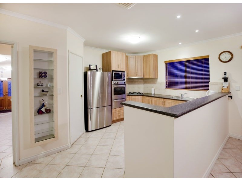 155 Sussex Street, East Victoria Park WA 6101