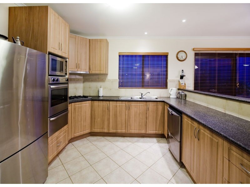 155 Sussex Street, East Victoria Park WA 6101