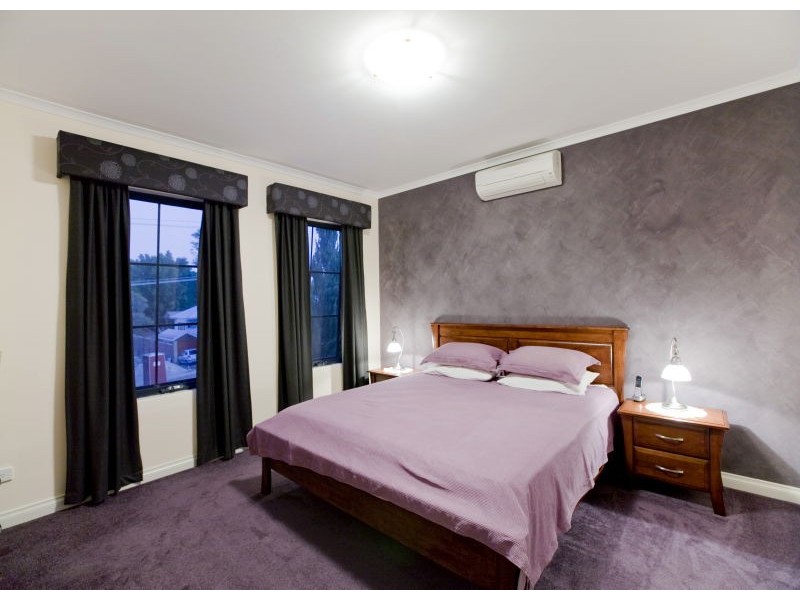 155 Sussex Street, East Victoria Park WA 6101