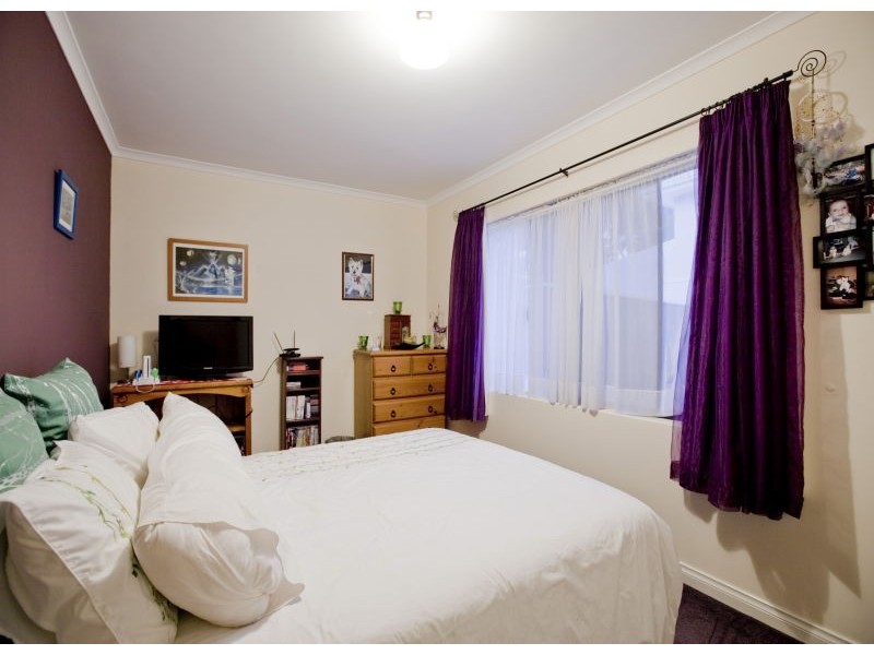 155 Sussex Street, East Victoria Park WA 6101