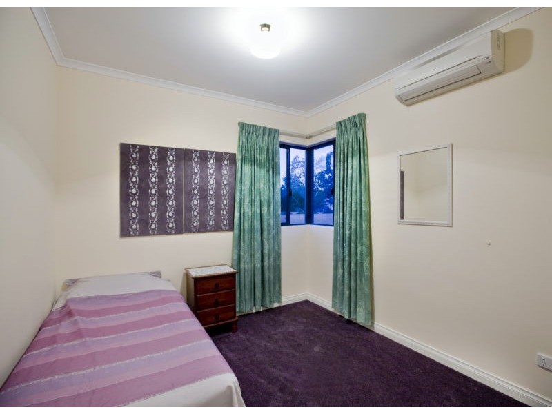 155 Sussex Street, East Victoria Park WA 6101