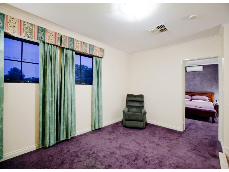 155 Sussex Street, East Victoria Park WA 6101