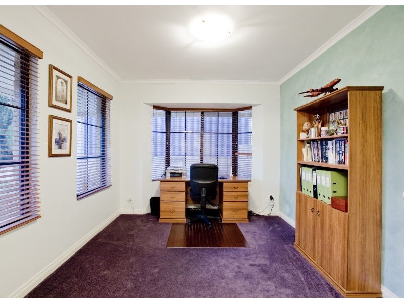 155 Sussex Street, East Victoria Park WA 6101