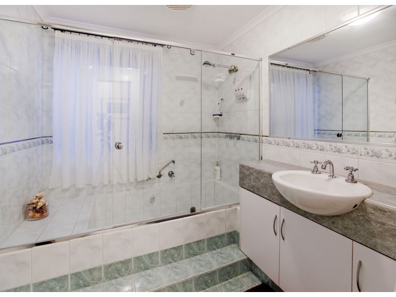 155 Sussex Street, East Victoria Park WA 6101