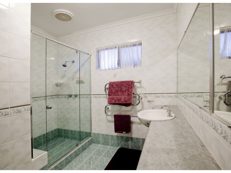 155 Sussex Street, East Victoria Park WA 6101