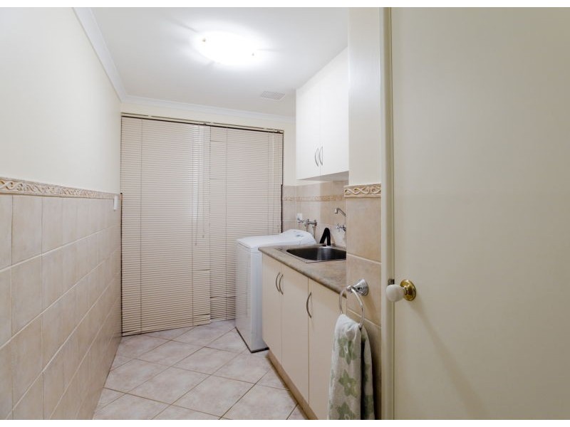 155 Sussex Street, East Victoria Park WA 6101