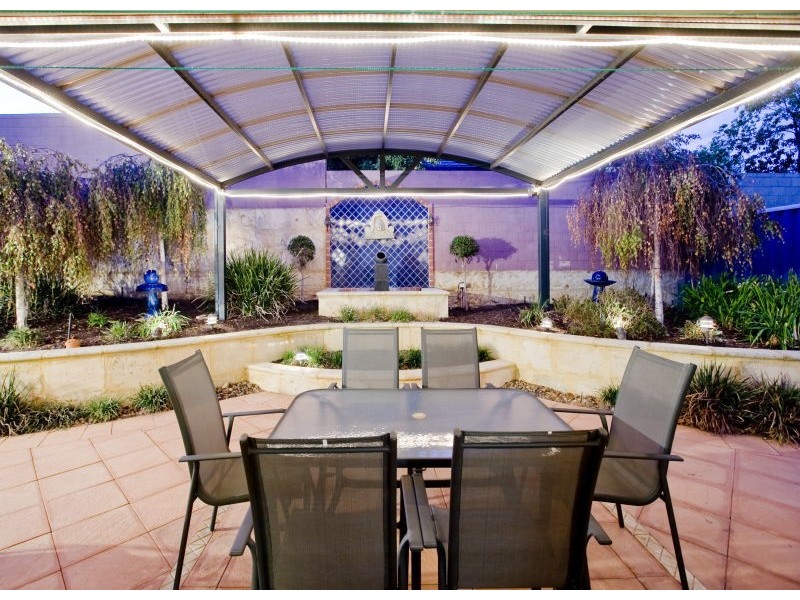 155 Sussex Street, East Victoria Park WA 6101