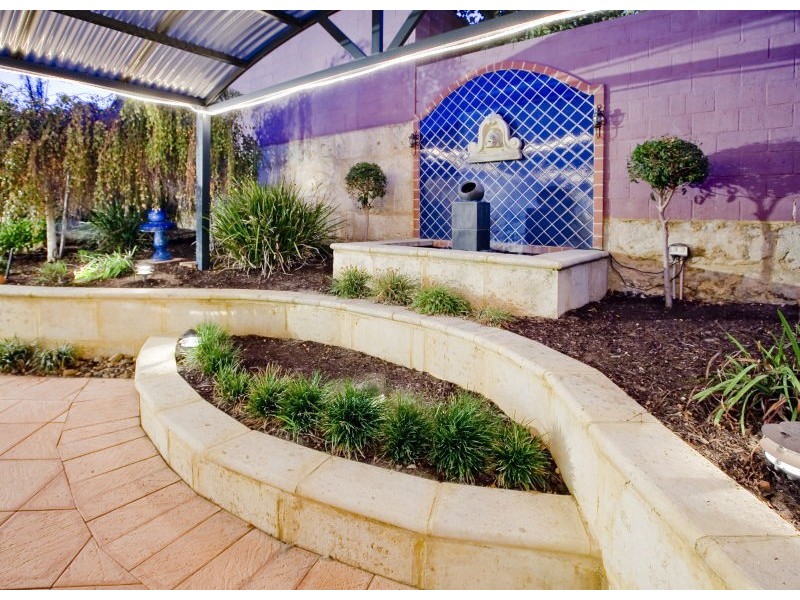 155 Sussex Street, East Victoria Park WA 6101