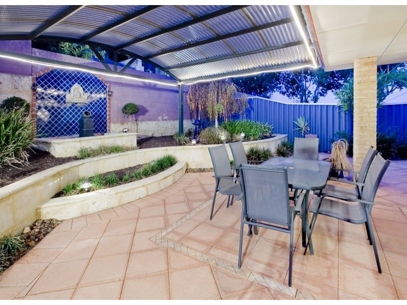 155 Sussex Street, East Victoria Park WA 6101