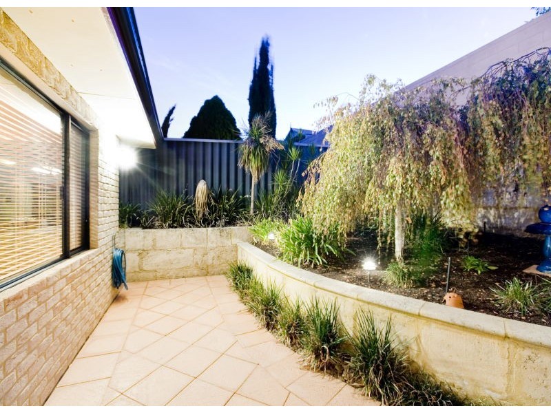 155 Sussex Street, East Victoria Park WA 6101