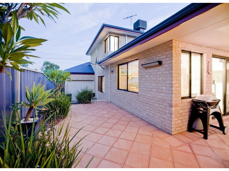 155 Sussex Street, East Victoria Park WA 6101