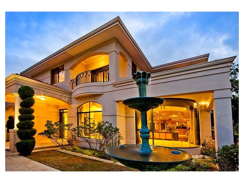 5 Milson Street, South Perth WA 6151