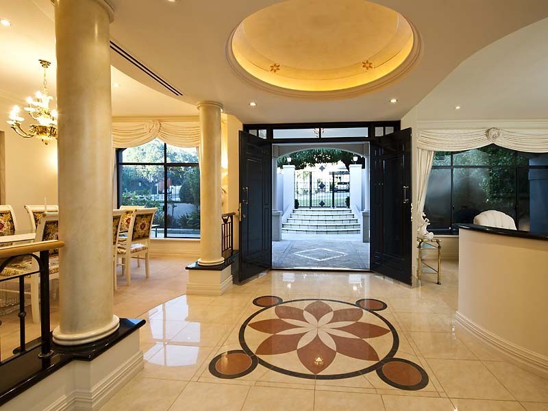 5 Milson Street, South Perth WA 6151