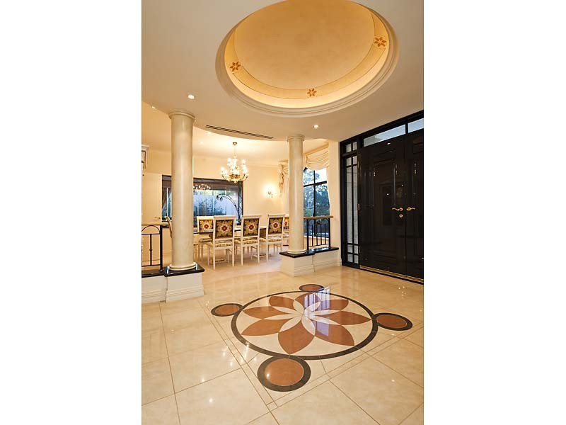 5 Milson Street, South Perth WA 6151