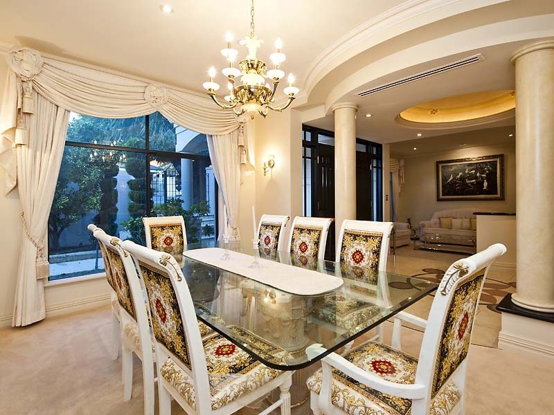 5 Milson Street, South Perth WA 6151