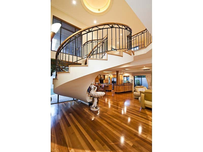 5 Milson Street, South Perth WA 6151