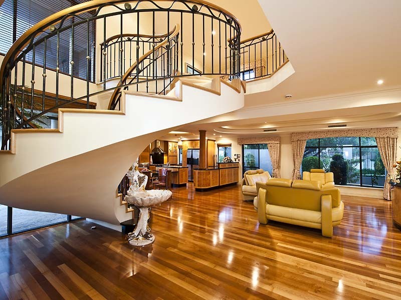 5 Milson Street, South Perth WA 6151